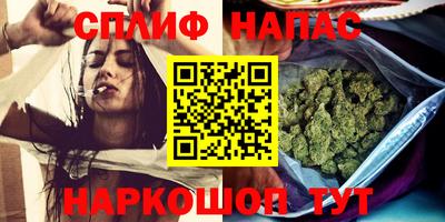 Альфа ПВП Волгодонск