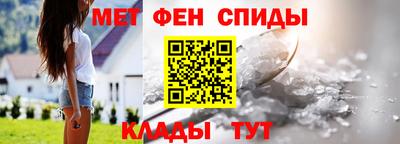 дурь Волжский