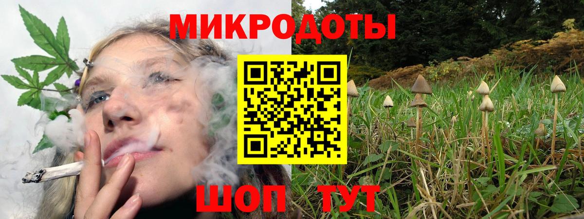 Галлюциногенные грибы ЛСД  Вход с VPN  Галлюциногенные грибы Psilocybine cubensis  Кореновск 
