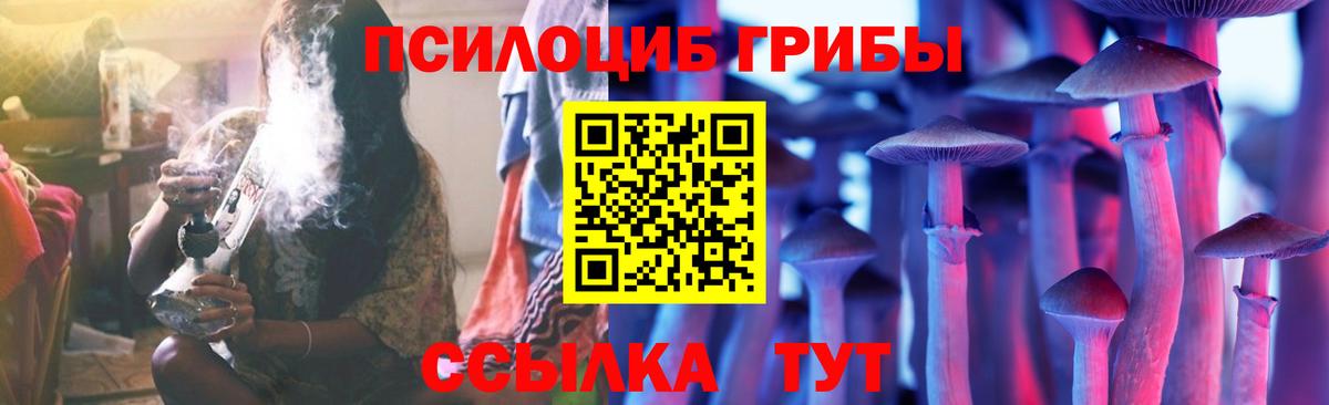 Псилоцибиновые грибы MAGIC MUSHROOMS Кореновск